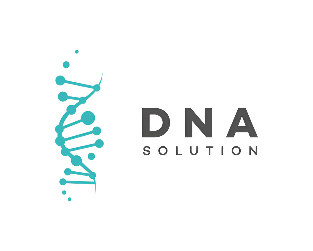 dna